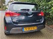 Toyota Auris - 1.8 Hybrid Dynamic Climate/Cruise/Keyless - 1 - Thumbnail