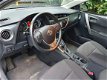 Toyota Auris - 1.8 Hybrid Dynamic Climate/Cruise/Keyless - 1 - Thumbnail
