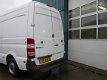 Mercedes-Benz Sprinter - 216 2.2 CDI 366 HD L2H2. AIRCO , parktronic . NW APK 1-2021 - 1 - Thumbnail