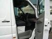 Mercedes-Benz Sprinter - 216 2.2 CDI 366 HD L2H2. AIRCO , parktronic . NW APK 1-2021 - 1 - Thumbnail