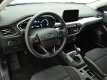 Ford Focus Wagon - 1.0 EB *126 PK* Edition NW MODEL NAVI CAMERA LED LMV WINTERPACK - 1 - Thumbnail