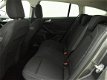 Ford Focus Wagon - 1.0 EB *126 PK* Edition NW MODEL NAVI CAMERA LED LMV WINTERPACK - 1 - Thumbnail