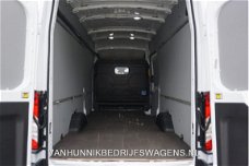 Ford Transit - 350L 2.0 TDCi 130PK L4H3 Euro 6 Trend Airco Cruise Bluetooth LR Betimmering NR. 472