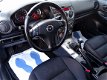 Mazda 6 Sportbreak - 1.8i Dynamic Ecc-Elec ramen - LMV - 1 - Thumbnail