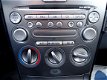 Mazda 6 Sportbreak - 1.8i Dynamic Ecc-Elec ramen - LMV - 1 - Thumbnail