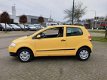 Volkswagen Fox - 1.2, E 500 Sloop Premie Zondag Open - 1 - Thumbnail