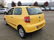 Volkswagen Fox - 1.2, E 500 Sloop Premie Zondag Open - 1 - Thumbnail