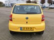 Volkswagen Fox - 1.2, E 500 Sloop Premie Zondag Open - 1 - Thumbnail