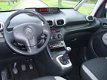 Citroën C3 Picasso - 1.4 VTi Attraction - 1 - Thumbnail