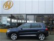 Volkswagen Tiguan - 2.0 TSI 4Motion R-Line DSG - 1 - Thumbnail