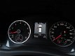 Volkswagen Tiguan - 2.0 TSI 4Motion R-Line DSG - 1 - Thumbnail