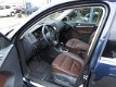 Volkswagen Tiguan - 2.0 TSI 4Motion R-Line DSG - 1 - Thumbnail