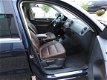 Volkswagen Tiguan - 2.0 TSI 4Motion R-Line DSG - 1 - Thumbnail