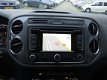 Volkswagen Tiguan - 2.0 TSI 4Motion R-Line DSG - 1 - Thumbnail