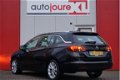 Opel Astra Sports Tourer - 1.6 CDTI Online Edition / navigatie full map - 1 - Thumbnail