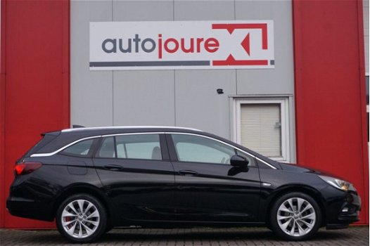 Opel Astra Sports Tourer - 1.6 CDTI Online Edition / navigatie full map - 1