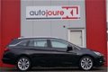 Opel Astra Sports Tourer - 1.6 CDTI Online Edition / navigatie full map - 1 - Thumbnail