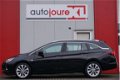 Opel Astra Sports Tourer - 1.6 CDTI Online Edition / navigatie full map - 1 - Thumbnail