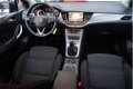 Opel Astra Sports Tourer - 1.6 CDTI Online Edition / navigatie full map - 1 - Thumbnail