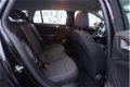 Opel Astra Sports Tourer - 1.6 CDTI Online Edition / navigatie full map - 1 - Thumbnail