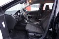 Opel Astra Sports Tourer - 1.6 CDTI Online Edition / navigatie full map - 1 - Thumbnail