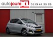 Peugeot 108 - 1.0 e-VTi Access / 5 deurs / airco - 1 - Thumbnail