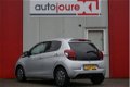 Peugeot 108 - 1.0 e-VTi Access / 5 deurs / airco - 1 - Thumbnail