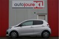 Peugeot 108 - 1.0 e-VTi Access / 5 deurs / airco - 1 - Thumbnail