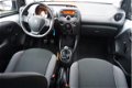 Peugeot 108 - 1.0 e-VTi Access / 5 deurs / airco - 1 - Thumbnail