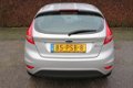 Ford Fiesta - 1.25 Limited NETTE GOEDE EN EERLIJKE AUTO - 1 - Thumbnail