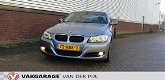BMW 3-serie - 320i Executive AANBEVOLEN NL. Auto, Km Gegarandeerd - 1 - Thumbnail