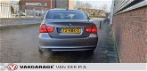 BMW 3-serie - 320i Executive AANBEVOLEN NL. Auto, Km Gegarandeerd - 1 - Thumbnail