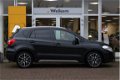 Suzuki SX4 S-Cross - 1.6 High Executive 1ste eigenaar | DEALER ONDERHOUDEN | LUXE | 120PK - 1 - Thumbnail