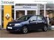 Dacia Sandero - TCe 90 10th Anniversary 1ste eigenaar | AIRCO | DEALER ONDERHOUDEN - 1 - Thumbnail