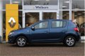 Dacia Sandero - TCe 90 10th Anniversary 1ste eigenaar | AIRCO | DEALER ONDERHOUDEN - 1 - Thumbnail