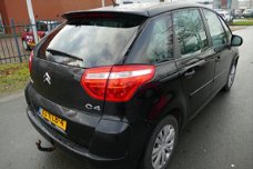 Citroën C4 Picasso - 1.6 VTi Image 5p. CLIMA / CRUISE / ELEKTR.PAKKET