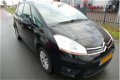 Citroën C4 Picasso - 1.6 VTi Image 5p. CLIMA / CRUISE / ELEKTR.PAKKET - 1 - Thumbnail