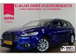 Ford Mondeo Wagon - 1.5 TDCi Titanium CLIMA / CRUISE / LMV / NAVI / PDC / PARKEERHULP - 1 - Thumbnail