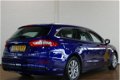 Ford Mondeo Wagon - 1.5 TDCi Titanium CLIMA / CRUISE / LMV / NAVI / PDC / PARKEERHULP - 1 - Thumbnail