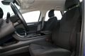 Ford Mondeo Wagon - 1.5 TDCi Titanium CLIMA / CRUISE / LMV / NAVI / PDC / PARKEERHULP - 1 - Thumbnail