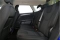 Ford Mondeo Wagon - 1.5 TDCi Titanium CLIMA / CRUISE / LMV / NAVI / PDC / PARKEERHULP - 1 - Thumbnail