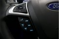 Ford Mondeo Wagon - 1.5 TDCi Titanium CLIMA / CRUISE / LMV / NAVI / PDC / PARKEERHULP - 1 - Thumbnail