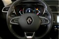 Renault Kadjar - 1.5 dCi Intens CLIMA / CRUISE / LMV / PDC / NAVI / PRIV.GLASS - 1 - Thumbnail
