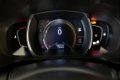 Renault Kadjar - 1.5 dCi Intens CLIMA / CRUISE / LMV / PDC / NAVI / PRIV.GLASS - 1 - Thumbnail