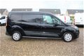 Ford Transit Connect - 1.5 TDCI 100PK L2 Automaat Airco - 1 - Thumbnail