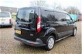 Ford Transit Connect - 1.5 TDCI 100PK L2 Automaat Airco - 1 - Thumbnail