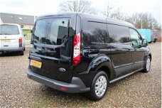 Ford Transit Connect - 1.5 TDCI 100PK L2 Automaat Airco