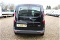 Ford Transit Connect - 1.5 TDCI 100PK L2 Automaat Airco - 1 - Thumbnail