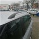 Skoda Fabia Combi - COMBI 1.2 TDI GREENLINE BUSINESSLINE - 1 - Thumbnail