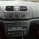 Skoda Fabia Combi - COMBI 1.2 TDI GREENLINE BUSINESSLINE - 1 - Thumbnail